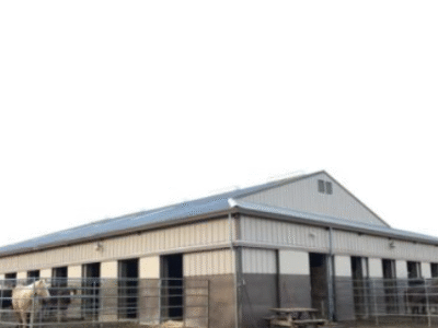 NorCal Riding Stables